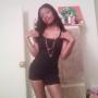 Angelica Jackson Photo 32