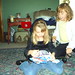 Nicole Hope Photo 30