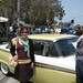 Molly Howard Photo 56