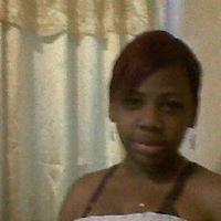 Melissa Donald Photo 15