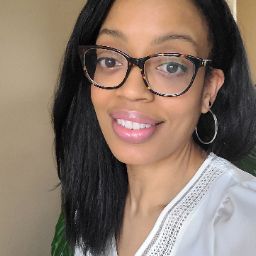 Candace Peterson Photo 31