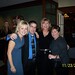 Christine Larkin Photo 38