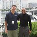 Craig Roger Photo 22