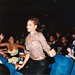 Allan Berry Photo 17