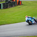 Chris Walker Photo 43