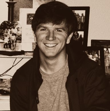 Caleb Toole Photo 5