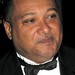 Richard Reese Photo 15