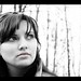 Helen White Photo 10