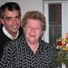 Therese Roberts Photo 25