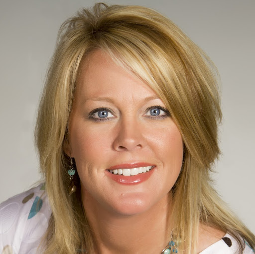 Tammy Rice Photo 26