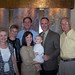Catherine Price Photo 23