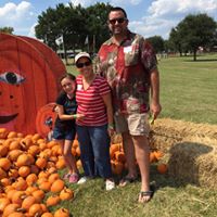 Melissa Garza Photo 37