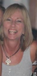 Martha Johnson Photo 38