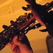 Bethany Sax Photo 11