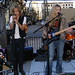 Anne Cook Photo 29