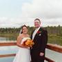 John Mccoy Photo 16