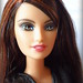 Roberta Lea Photo 15