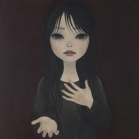Sarah Mercurio Photo 5