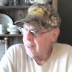 Gerald Burns Photo 46