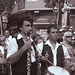 Rosa Fuentes Photo 18