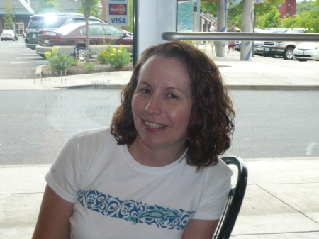 Connie Jones Photo 25
