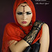 James Fontes Photo 21