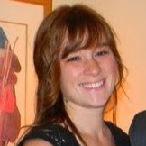 Sarah Riddle Photo 18