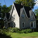 Sharon York Photo 29