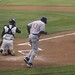Mike Barbaro Photo 13