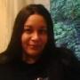 Rosa Acevedo Photo 6