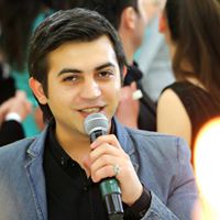 Anar Askerov Photo 4