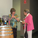 Brenda Browning Photo 33