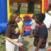 Karen Graham Photo 40