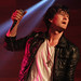 Joseph Turnes Photo 7