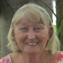 Elaine Jackson Photo 16