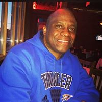 Lawrence Young Photo 46