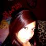Ester Ramirez Photo 24