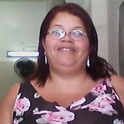 Sandra Alves Photo 23