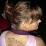 Christina Anthony Photo 8