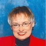 Susan Yarbrough Photo 25