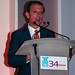 Rafael Fernandez Photo 44
