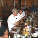 Terry Metzger Photo 16