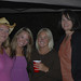 Teresa Shea Photo 38