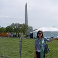 Rosemarie Damiano Photo 3