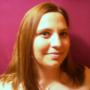Stacy Mckinney Photo 28