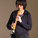 Christina Robinson Photo 46