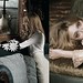 Jane York Photo 30