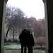 Dan Sharp Photo 39