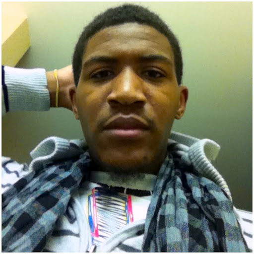 Steven Elmore Photo 14