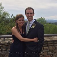 Nancy Worley Photo 19